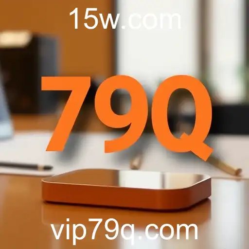 Explorando DevilFire2: Um Novo Horizonte de Aventuras