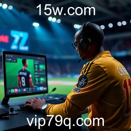 Apostas Esportivas: Uma Análise Detalhada