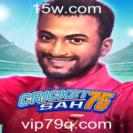 Explorando o Fascinante Mundo de CricketSah75: Uma Nova Experiência no Jogo com 79Q