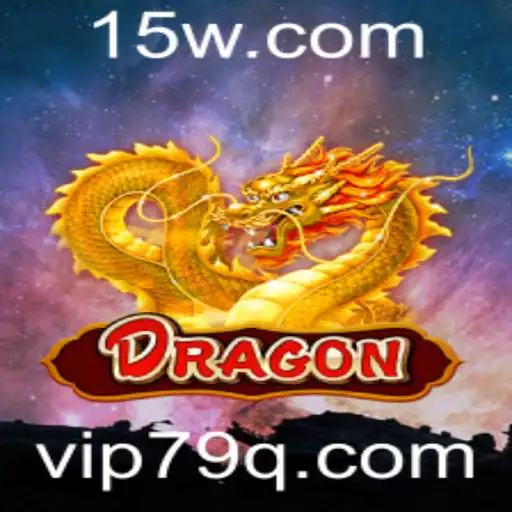 Descubra o Mundo de Aventuras do Jogo Dragon