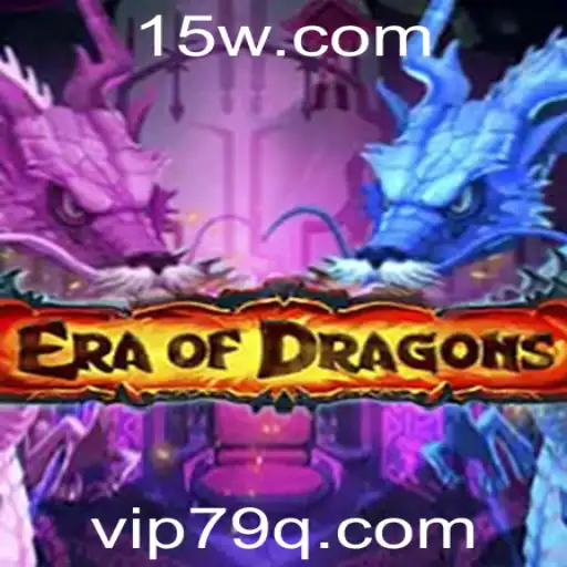 Explorando EraOfDragons: Aventuras, Estratégias e Regras do Novo Jogo