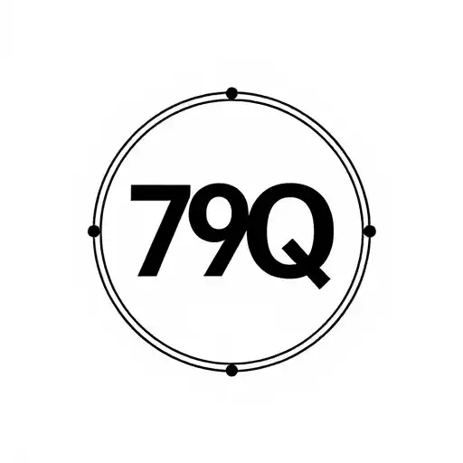 Exclusivo: Desvendando o Enigma 79Q