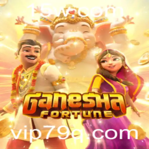 GaneshaFortune: Descubra o Fascinante Mundo de Sorte e Estratégia