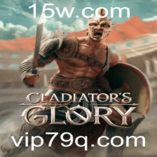 Explorando GladiatorsGlory: Um Mergulho no Mundo dos Gladiadores Modernos