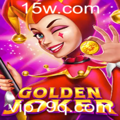Um Mergulho no Fascinante Mundo de GoldenJoker