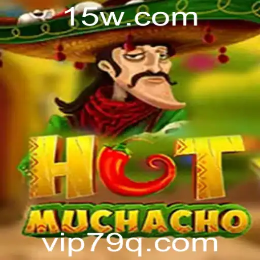 Descubra o Mundo Vibrante de HotMuchacho - O Jogo que Conquista Multidões