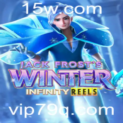 Explorando o Mundo de JackFrostsWinter: Um Jogo de Aventuras Inverno Inesquecível