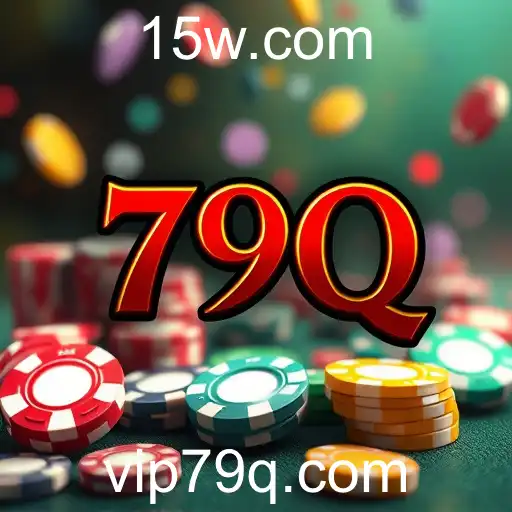 Explorando o Fascínio dos Jogos de Cassino