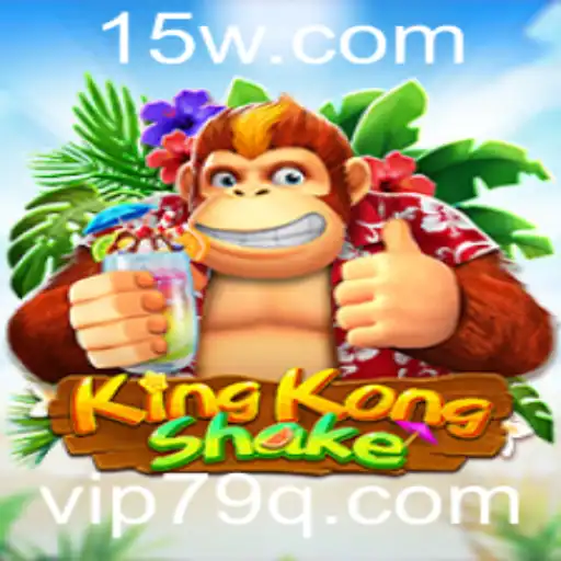 Explorando KingKongShake: Um Mergulho no Mundo do Jogo de Estratégia