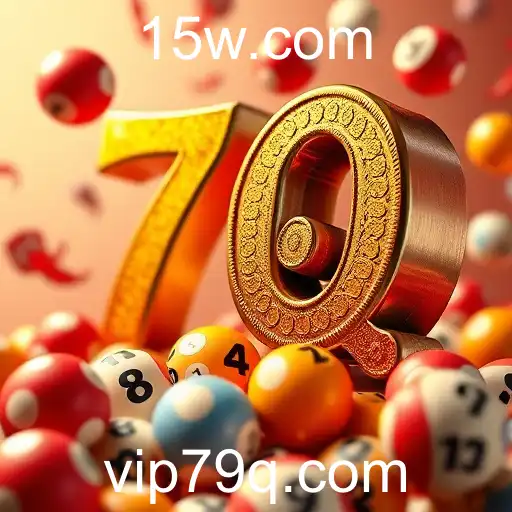 A Fascinante História e Evolução da Loteria: Um Mergulho em sua Cultura e Impacto