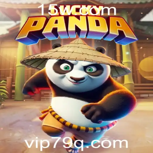 Descubra o Fascinante Mundo de LuckyPanda: Um Jogo que Conquista Corações