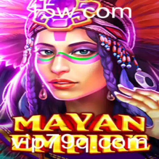 Explorando o Fascinante Mundo de MayanEmpire: Um Jogo de Estratégia e Aventura