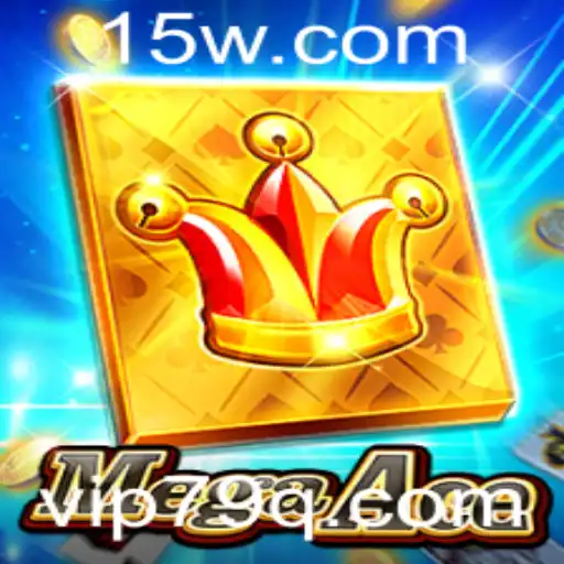 Descubra MegaAce: O Jogo que Está Conquistando o Mundo