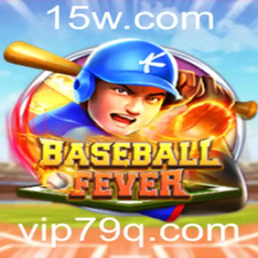 Descubra o Mundo Empolgante de BaseballFever: O Jogo que Conquista Fãs nas Quadras e Além