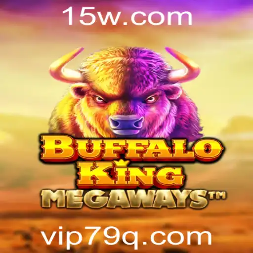 Explorando o Mundo de BuffaloKing: Um Mergulho Detalhado no Jogo