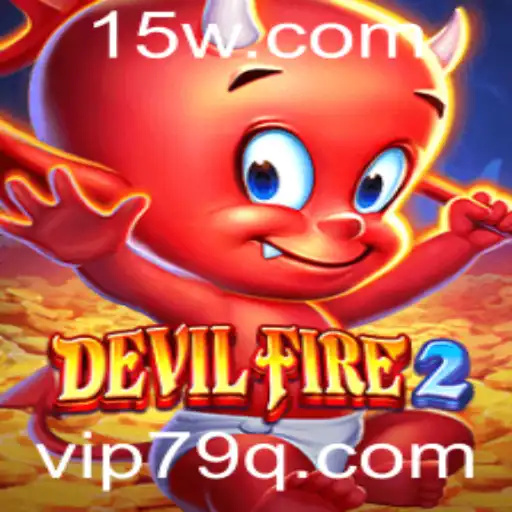 Explorando DevilFire2: Um Novo Horizonte de Aventuras