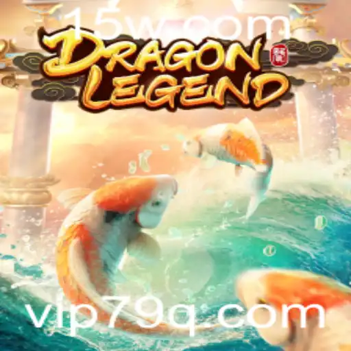 DragonLegend: Um Mergulho no Mundo Místico do Novo Jogo de Aventuras