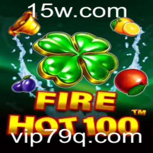 Exploração do Jogo FireHot100: Como Jogar e Regras