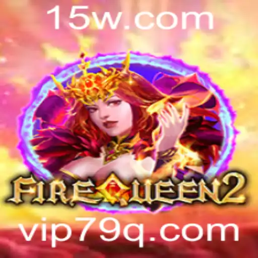 Explorando o Mundo de FireQueen2: Jogo de Estratégia e Fantasia