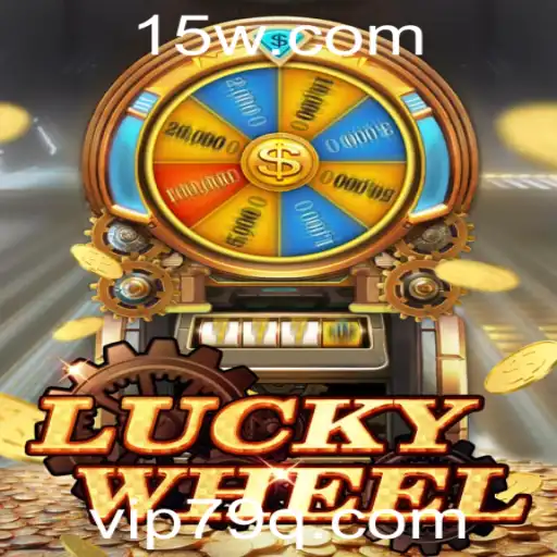 Descubra o Mundo do LuckyWheel com a Chave 79Q