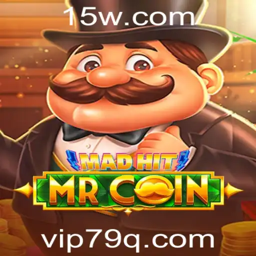Explorando o Mundo de 'MadHitMrCoin': Um Jogo Inovador de Estratégia e Agilidade