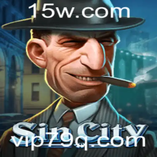 Descubra o Universo de Jogo de SinCity: Uma Aventura Instigante com Palavras-Chave Misteriosas