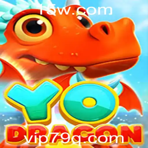 YoDragon: Descubra o Novo Fenômeno dos Jogos com a Chave 79Q