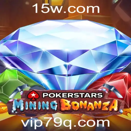 Uma Introdução Compreensiva ao PokerStars e as Regras do Jogo