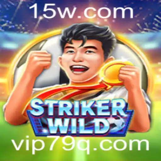 Descubra o Mundo Empolgante de StrikerWILD