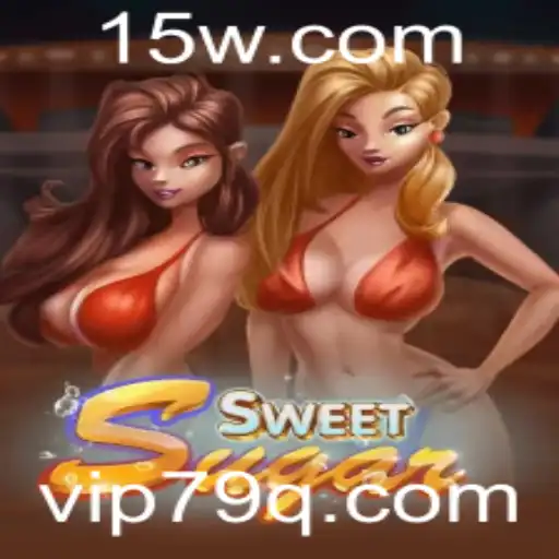 Desvendando o Mundo de SweetSugar: Um Mergulho nas Regras e na Magia do Jogo
