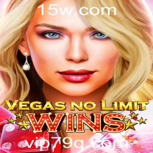 Explorando VegasNoLimitWins: O Novo Fenômeno dos Jogos de Cartas
