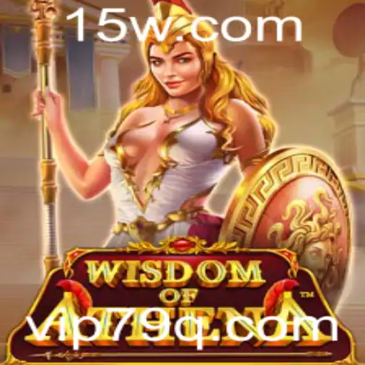 WisdomofAthena: Explorando o Mundo do Conhecimento