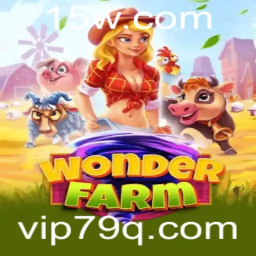 Explorando a Magia do 'WonderFarm': Um Guia Detalhado
